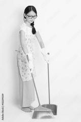 preview bw