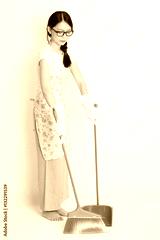 preview sephia