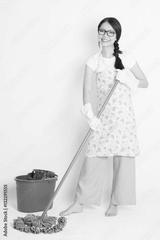 preview bw