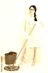 preview sephia