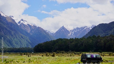 image to crop
