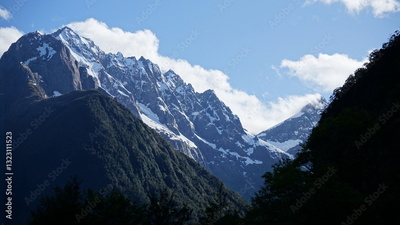 image to crop