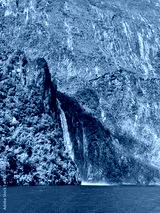 preview cold