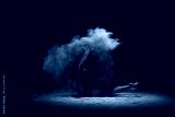 preview cold