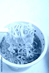 preview cold