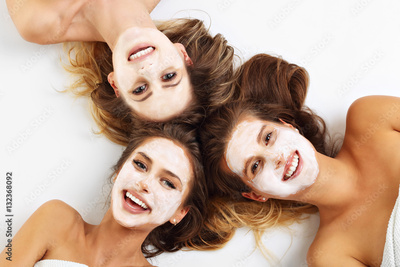 image to crop