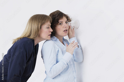 image to crop