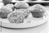 preview bw