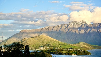 image to crop