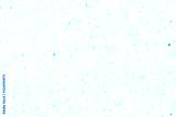 preview cold