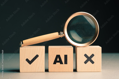 image to crop