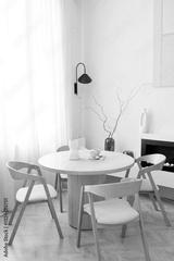 preview bw