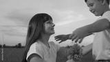 preview bw