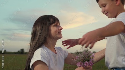 image to crop
