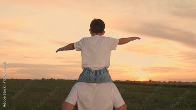 image to crop