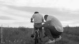 preview bw