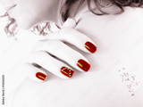 preview original