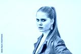 preview cold