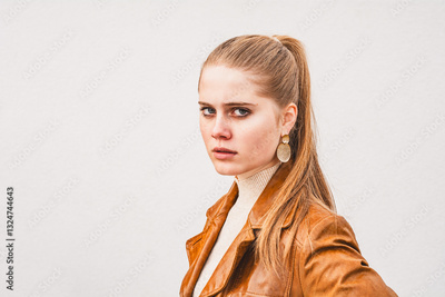 image to crop