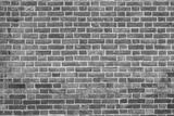 preview bw