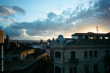 preview original