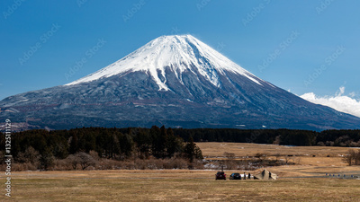 image to crop