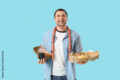 image to crop