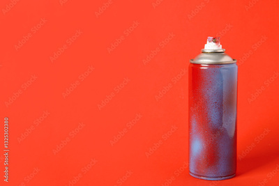 image to crop