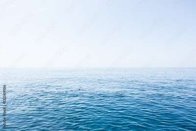 image to crop