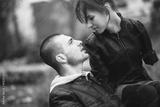 preview bw