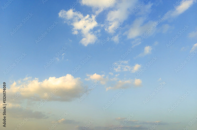 image to crop