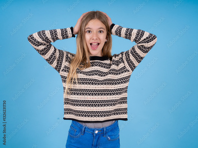 image to crop