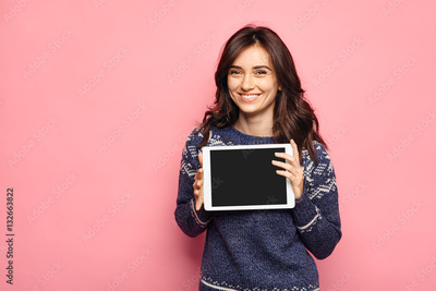 image to crop