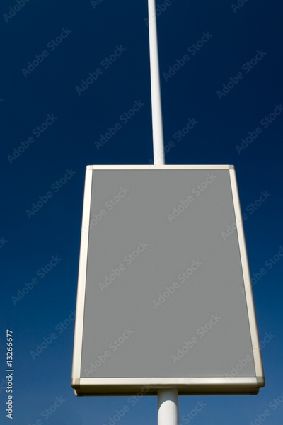 image to crop