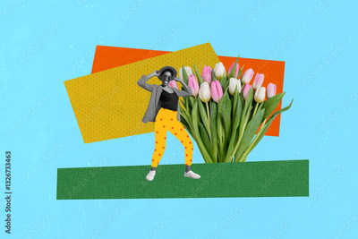 image to crop