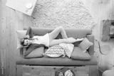 preview bw