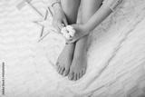 preview bw