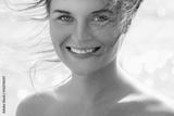 preview bw