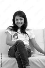 preview bw