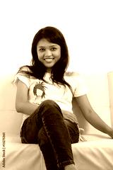 preview sephia