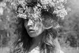 preview bw
