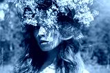 preview cold