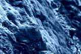 preview cold