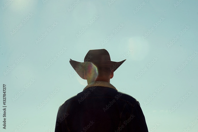 image to crop