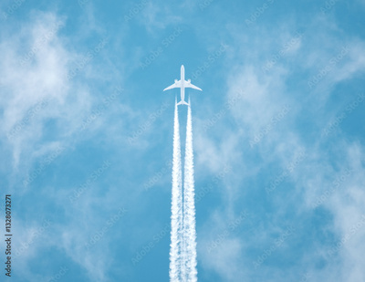 image to crop