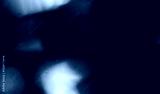 preview cold