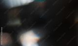preview original