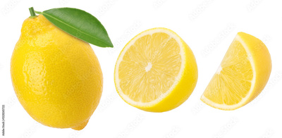image to crop