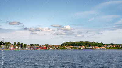 image to crop