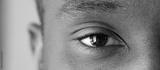 preview bw